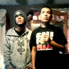 Pelones Bien Siquiz - Remik Gonzalez & El Berbal