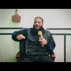 سورة الكافرون .. " الجزء الثاني " .. اللقاء ( 02 ) .. #دورة_من_كنوز_الجزء_الثلاثين .. د . حازم شومان
