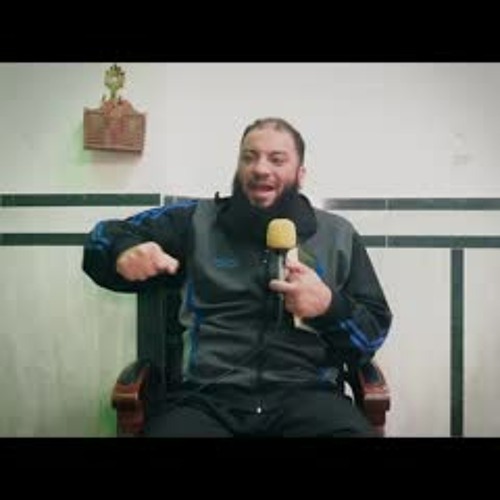 سورة الكافرون .. " الجزء الثاني " .. اللقاء ( 02 ) .. #دورة_من_كنوز_الجزء_الثلاثين .. د . حازم شومان