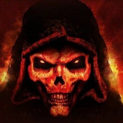 STRIKO - El Diablo