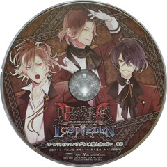 「ゴールドフィッシュパラダイス★魔金魚の災い 後篇」