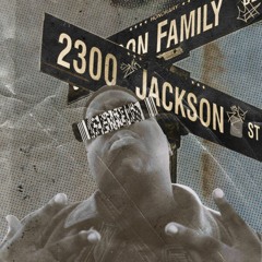 Zaark - Billie Jean