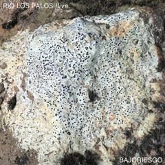 Rio Los Palos (Liveset)