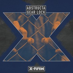 Abstructa - Gear Lock (Radio Edit)