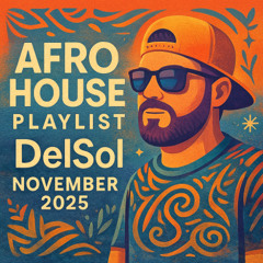 Solo (DE) - Shavar (Original Mix)