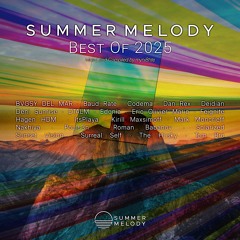 Summer Melody - Best Of 2025 [SMC2025] [Out Now!]