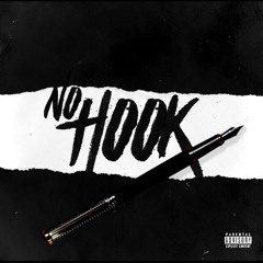 Glizzy - NO HOOK (prod t-zank)