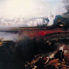 YSL/ heavensent (prod.holdupjai)