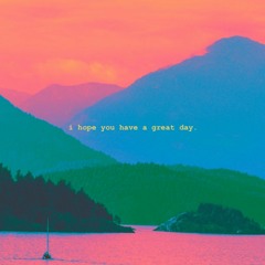 Way Back (prod. Mike Dean)