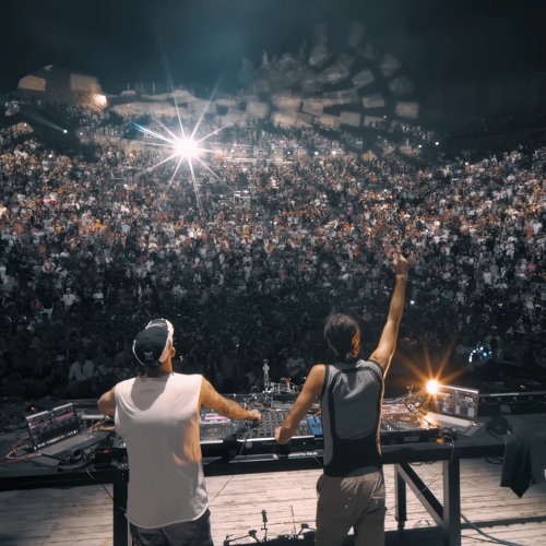 EnJoy the Sets | Trance 2025 | Mind Against, Afterlife and More...