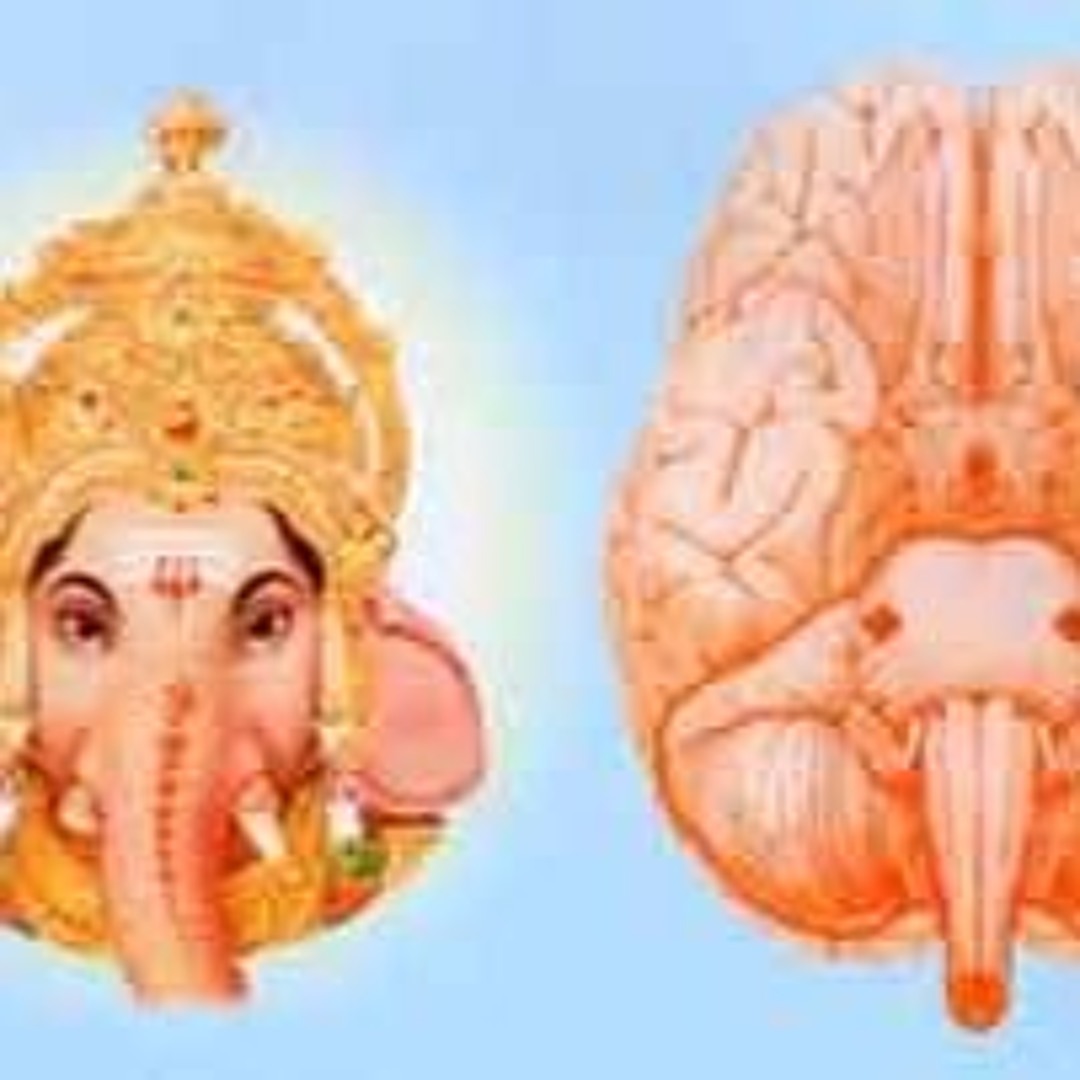 Stream Ganesha Mantra by SGH | Listen online for free on SoundCloud