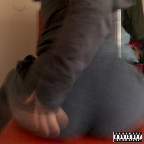 Luh Dat Sound