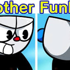 Funkin.mother Funkin