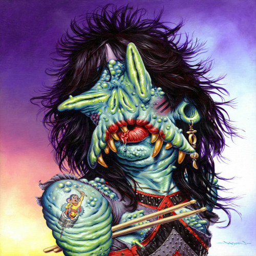 яд + midagrape ( 932q )