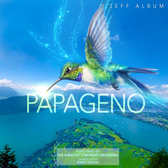 Papageno (Excerpt)