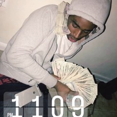 12 (holdupslat)