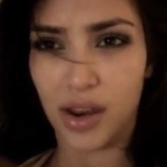 skim in kims (prod.jayc)