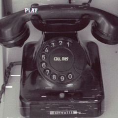 CAll Me [Prod. By Hustle House HQ]