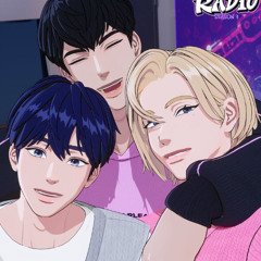 [LIVE] PLAVE  - Wait for you -  Noah, Hamin, Yejun