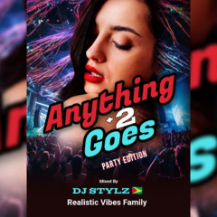 Anything Goes Mixtape.2