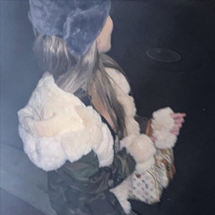 Heels (feat. Princess Paparazzi) [Prod. Mika Montag]