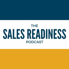 Stretching Resources: How to Increase Sales Without Adding to Your Headcount