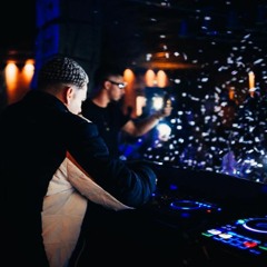 TA OK X FOI NA BASE DA MALDADE (DJ CH) TAMBOR XRC vs SÉRIE GOLD