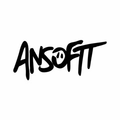 ANSOFTT WELLCOME 2021