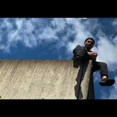 Arnat Phanitram - Other Voice