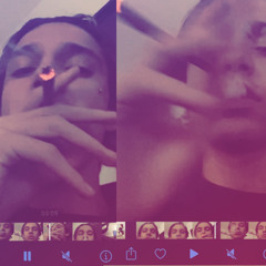 despues hago mas