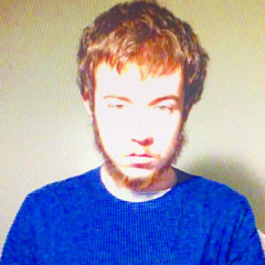 The Way It Is (2Pac - Changes ft. Talent) Eloc Vil Edit