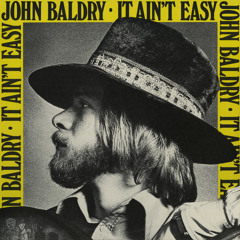 Don't Try to Lay No Boogie-Woogie on the King of Rock and Roll (Remastered)