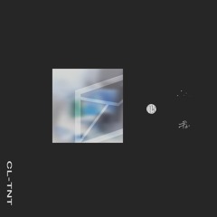 CL-TNT