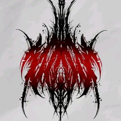Bad son