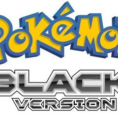 Driftveil City Pokémon Black & White Music Extended HD (Recreated - Original composition)