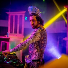 Bass / Vintage Remix / Balkan Sets