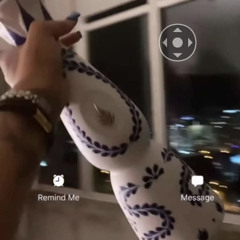 power (prod. Loq x Star9)