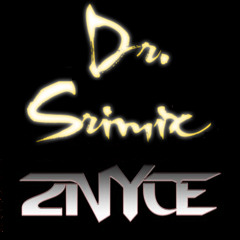Toxic Rx (2 NyCe Concept - Srimix Extended Edit) (2012)