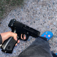 gucci stane