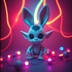La bu bu (4th Edit)