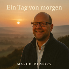 Ein Tag von Morgen