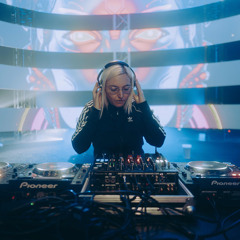 MIXES (2023)