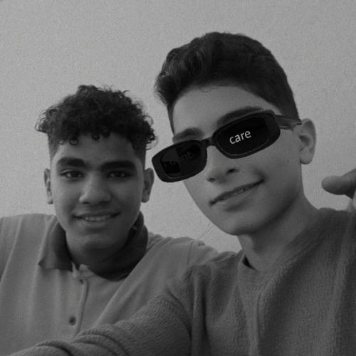 Double Zuksh - akhsam __ دبل زوكش - اخصام