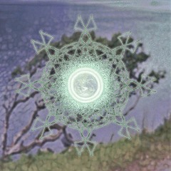 MagickBlood