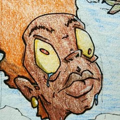 Old Hoes prod.dwomad