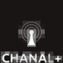 Chanal + (Mixed By Laurent Chanal) Radio Muraato - 09.02.2024