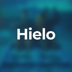 Hielo (Remix) - Duki, Obie Wanshot, Niqo DJ, DJ Lauuh