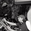 A HOUSEY SUNDAY MORNING MATINEE OPENING SET @ BRET FOR VAULT AFTERHOURS (03-07-2022) DJ mix artwork - Electronic music tracklist cover image