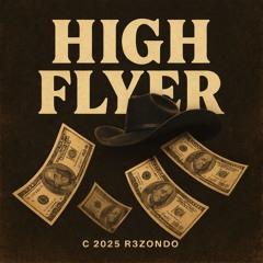 High Flyer
