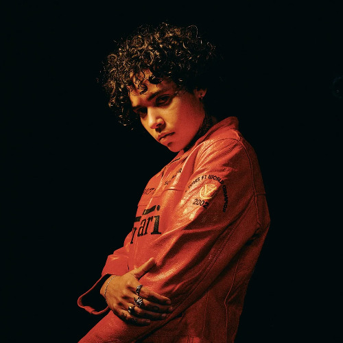 do what i say CHICKO edt